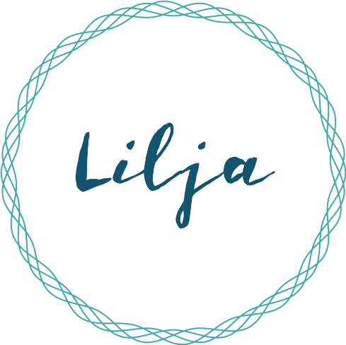 Lilyapp